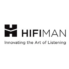 Hifiman Hifiman
