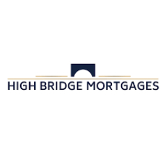High Bridge Mortgages UK