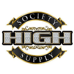 High Society Supply
