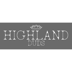 Highland Duds US