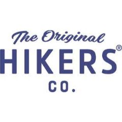The Original Hikers Co.