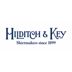 Hilditch And Key UK Hilditch And Key UK