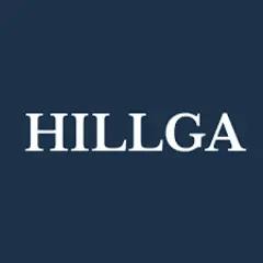Hillga US