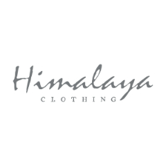 Himalaya DE