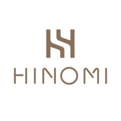 Hinomi DE Hinomi DE