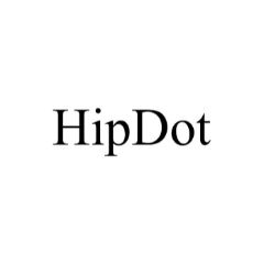 Hip Dot