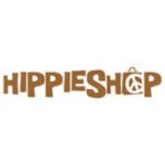 Hippie Shop Hippie Shop
