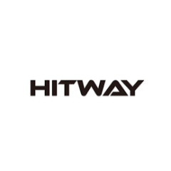 Hitway DE Hitway DE