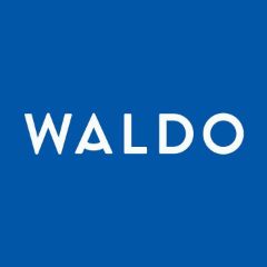 Waldo Daily Contacts