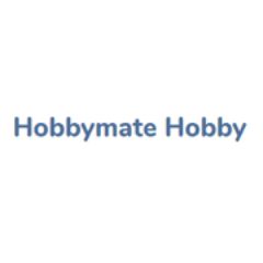 Hobby Mate Hobby