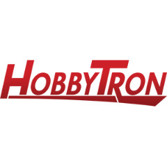 Hobby Tron