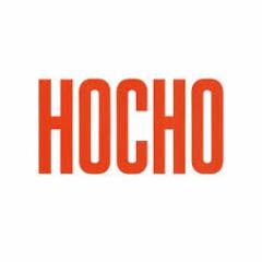 Hocho Knife US
