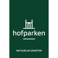 Hofparken Verkoop NL
