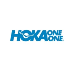 Hoka One Hoka One