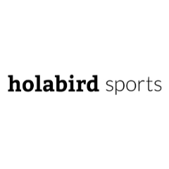 Hola Bird Sports US