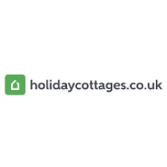 Holiday Cottages UK