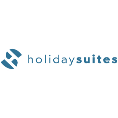 Holiday Suites NL