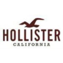 OFF Hollister Canada Discount \u0026 Coupon 