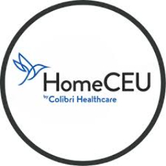 HomeCEU US HomeCEU US
