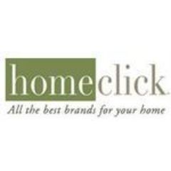 HomeClick