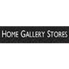Home Gallery Furniture