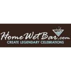 HomeWetBar