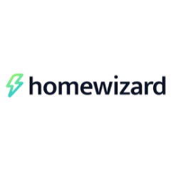 HomeWizard NL
