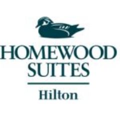 Homewood Suites Homewood Suites