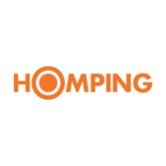 Homping
