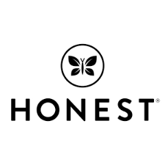 Honest US Honest US
