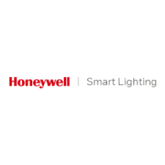 Honeywell Smart Lighting CA