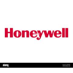 Honeywell US