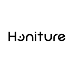 Honiture US