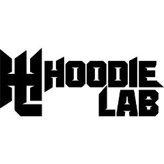 Hoodie Lab