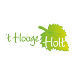 Hooge Holt NL