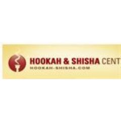 Hookah Shisha Central