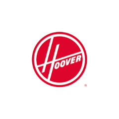 Hoover UK
