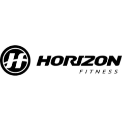 Horizon Fitness US