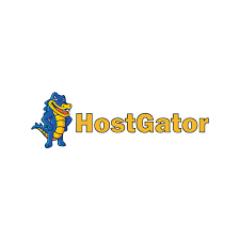Host Gator CA