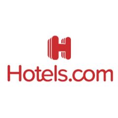 Hotels IN