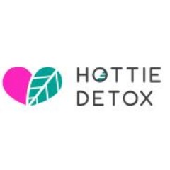 Hottie Detox
