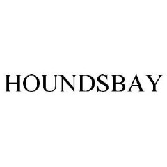 HOUNDSBAY HOUNDSBAY