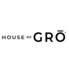 House of Gro US