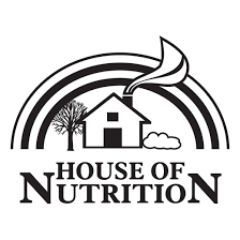 House Of Nutrition House Of Nutrition