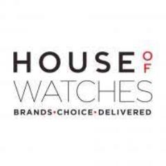 House Of Watches UK