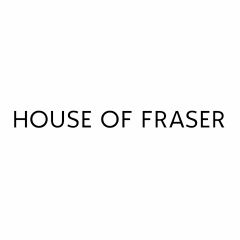 House Of Fraser House Of Fraser
