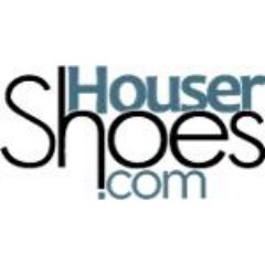 HouserShoes HouserShoes