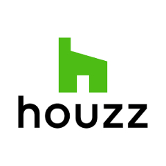 Houzz US