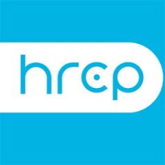 HRCP