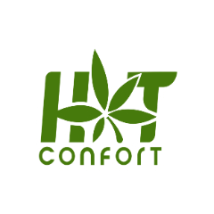 HT Confort FR